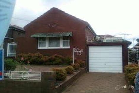 13 Etela St, Belmore, NSW 2192