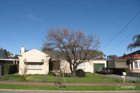 150 Augusta St, Glenelg East, SA 5045