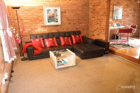 Property photo of 2/44-46 Bowral Road Mittagong NSW 2575