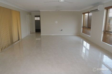 Property photo of 19 Seventy Four Court Avoca QLD 4670