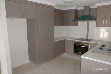 Property photo of 19 Seventy Four Court Avoca QLD 4670