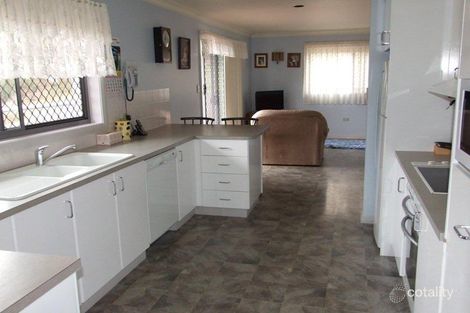 Property photo of 47 Talawong Drive Taree NSW 2430