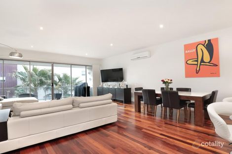 Property photo of 10/148 Nepean Highway Aspendale VIC 3195