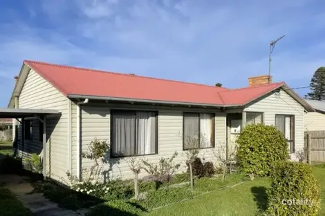 1 Jubilee Ct, Portland, VIC 3305