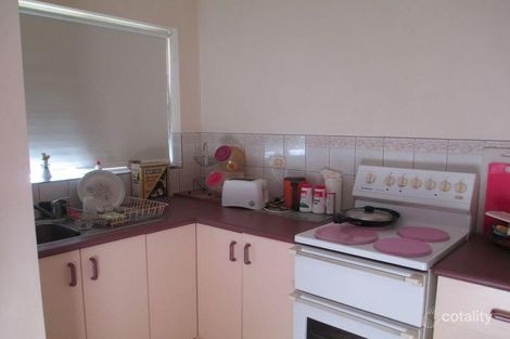 Property photo of 18/67 Evans Street Moruya NSW 2537