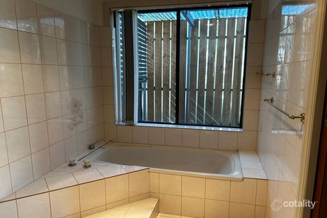 Property photo of 212 Walsh Street East Albury NSW 2640