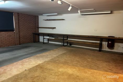 Property photo of 212 Walsh Street East Albury NSW 2640