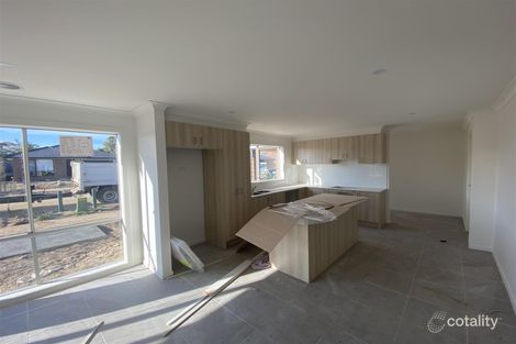 Property photo of 46/67 Broderick Road Carrum Downs VIC 3201