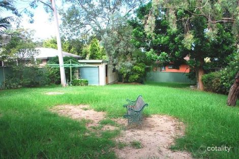 Property photo of 1 Donald Avenue Kanwal NSW 2259