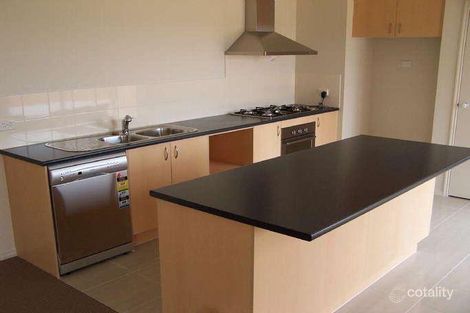 Property photo of 3 Pike Street Epping VIC 3076