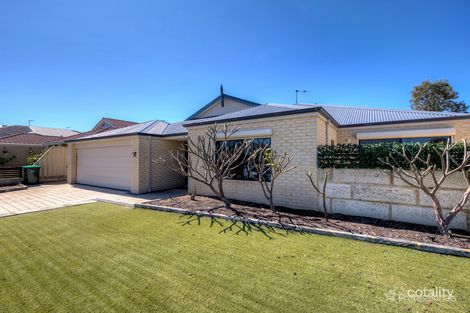 Property photo of 2 Beckman Road Tapping WA 6065