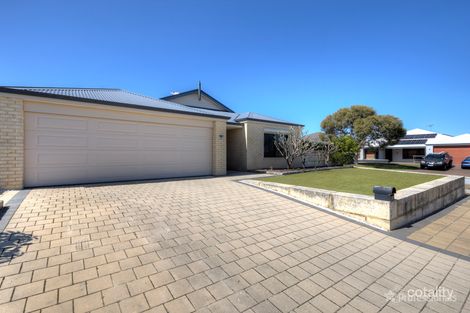 Property photo of 2 Beckman Road Tapping WA 6065