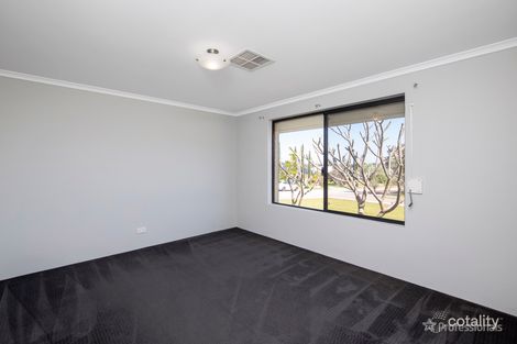 Property photo of 2 Beckman Road Tapping WA 6065