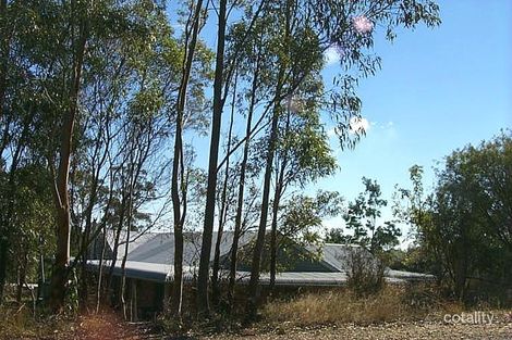 1 Gibson Ct, Cashmere, QLD 4500