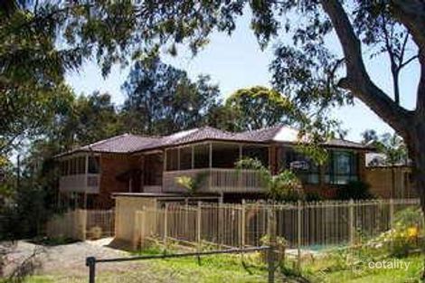 Property photo of 232 Buff Point Avenue Buff Point NSW 2262