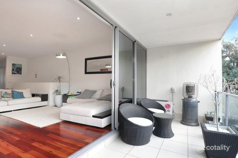 Property photo of 10/148 Nepean Highway Aspendale VIC 3195