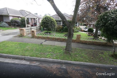 Property photo of 13 James Road Ferntree Gully VIC 3156