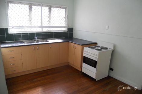 1/16 Franklin St, Highgate Hill, QLD 4101