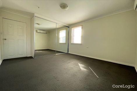 Property photo of 49 Lindesay Street Leumeah NSW 2560