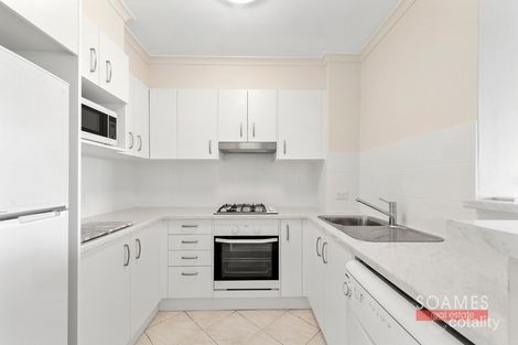 Property photo of 74/208-226 Pacific Highway Hornsby NSW 2077