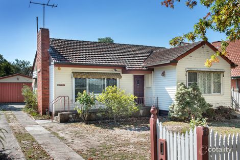 Property photo of 15 Alwyn Street Mitcham VIC 3132