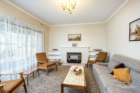 Property photo of 15 Alwyn Street Mitcham VIC 3132