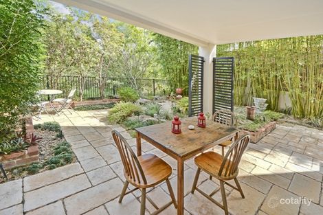 Property photo of 25/2 Lakehead Drive Sippy Downs QLD 4556
