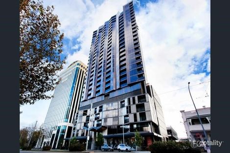 Ground Floor/423-427 King William St, Adelaide, SA 5000