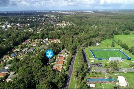 223 Ballinger Rd, Buderim, QLD 4556