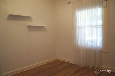 Property photo of 76 Porter Street Parkside SA 5063