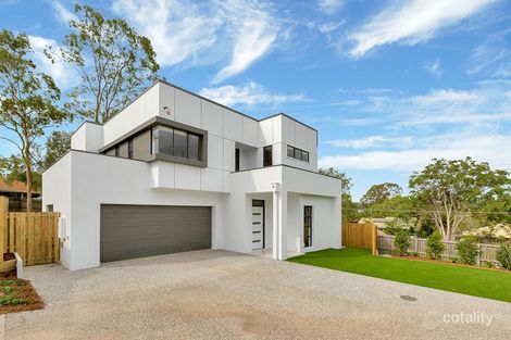 23 Eastwood Dr, Mansfield, QLD 4122