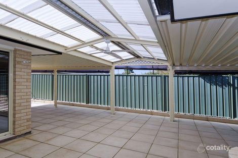 Property photo of 27 Turquoise Court Aldinga Beach SA 5173