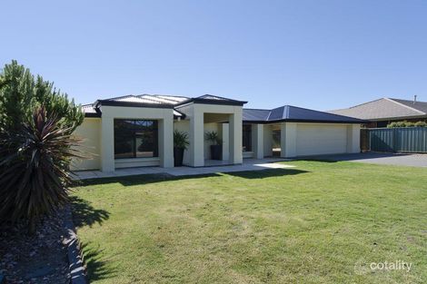 Property photo of 27 Turquoise Court Aldinga Beach SA 5173