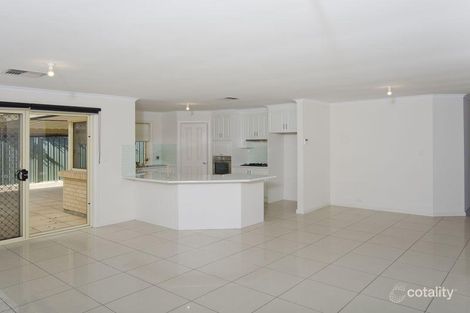 Property photo of 27 Turquoise Court Aldinga Beach SA 5173