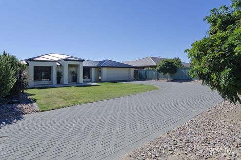 Property photo of 27 Turquoise Court Aldinga Beach SA 5173