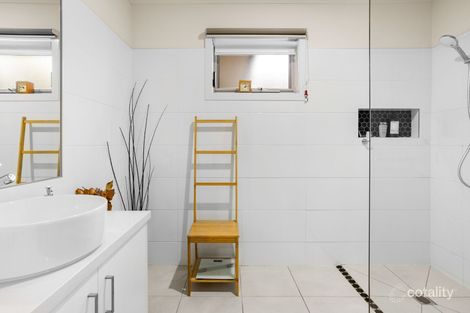 Property photo of 4/59 Fairway Grove Rosebud VIC 3939