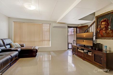 Property photo of 18/13-17 Moani Avenue Gymea NSW 2227