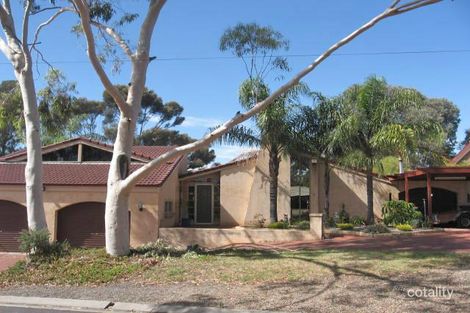 25 Sandpiper Ct, Modbury Heights, SA 5092