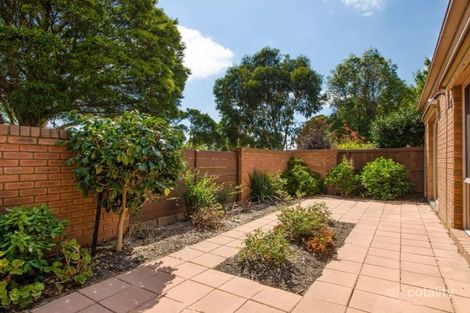 46/100 Station St, Burwood, VIC 3125