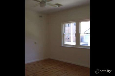 Property photo of 2 Mathilda Street Beulah Park SA 5067