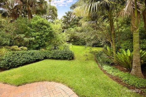 Property photo of 96 Irrubel Road Newport NSW 2106
