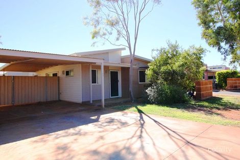 Property photo of 3/28 Padbury Way Bulgarra WA 6714