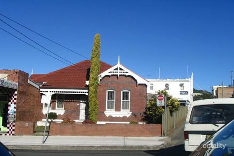 108 Clissold Pde, Campsie, NSW 2194