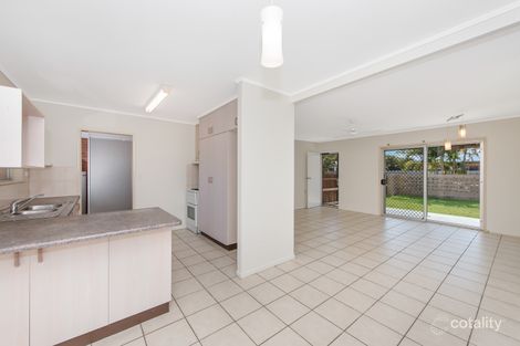 Property photo of 24 Fuller Street Heatley QLD 4814