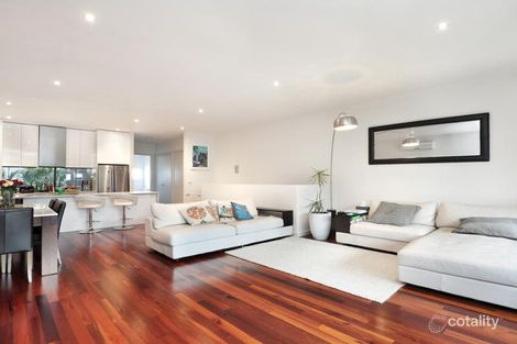 Property photo of 10/148 Nepean Highway Aspendale VIC 3195
