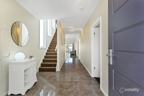 Property photo of 3 The Drive McCracken SA 5211