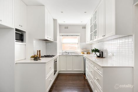 Property photo of 7/136 Pacific Highway Roseville NSW 2069