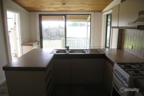 Property photo of 29 Penola Street Preston VIC 3072