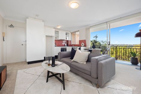 38/57-67 Cook Rd, Centennial Park, NSW 2021
