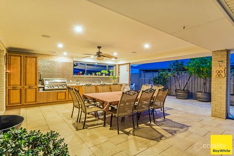 Property photo of 11 Tenterfield Green Harrisdale WA 6112